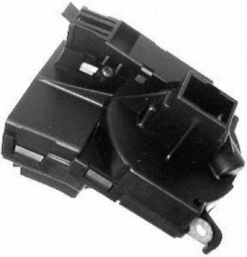 Standard Motor Products US269 Ignition Switch...