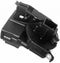 Standard Motor Products US269 Ignition Switch...