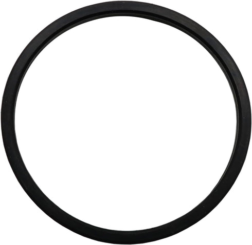 Beck/Arnley 0396688 Engine Oil Cooler Seal...