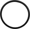 Beck/Arnley 0396688 Engine Oil Cooler Seal...