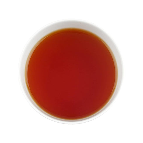 Harney & Sons Premium Tea, Organic Rooibos Herbal Tea, Individually Wrapped Tea Bags, 20/box...