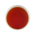 Harney & Sons Premium Tea, Organic Rooibos Herbal Tea, Individually Wrapped Tea Bags, 20/box...