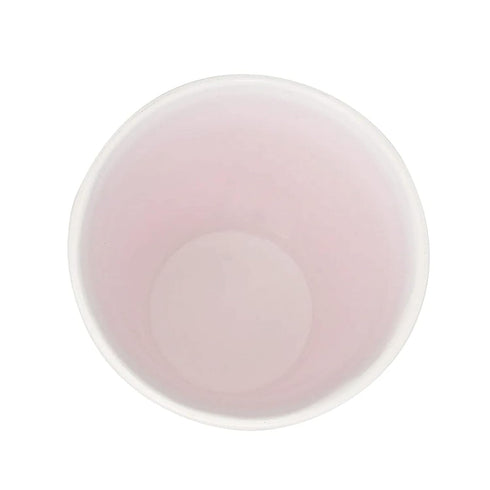 G.E.T. SC-32-SET-R Red 32 oz. Reusable Plastic Tumbler Set, 1 Count (Pack of 1)...