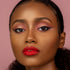 Style Meets Substance Eyeshadow Palette, Vegan Eye Makeup Kit, Beauty Gift Set for Women, Cruelty Free, Includes 9 Long Lasting Colors - Matte, Gl...