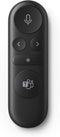 Microsoft Presenter+ (2022), Wireless and Bluetooth Presentation Clicker for PowerPoint, Advanced Built-in Features, Black Color...