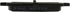 Centric 103.11610 C-Tek Disc Brake Pad Set For Select Mazda, Ford, Lincoln and Mercury Model Years...