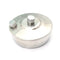 Dental Laboratory Alcohol Lamp Burner Bunsen Spirit Lamp...