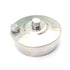 Dental Laboratory Alcohol Lamp Burner Bunsen Spirit Lamp...