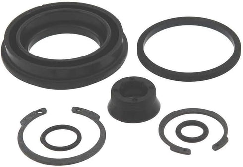 Carlson 41275 Rear Brake Caliper Kit...