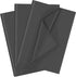60 Sheets Black Tissue Paper for Packaging Gift Bags Decoration Wrapping Tissue Paper Bulk for DIY Art Crafts Birthday Wedding Halloween, 14 X 20 ...