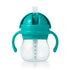 OXO Tot 2-Pack Replacement Straw Set - 6 ounce...