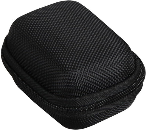Hard Travel Case for JBL Tune 230NC TWS True Wireless in-Ear Noise Cancelling Headphones...