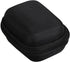 Hard Travel Case for JBL Tune 230NC TWS True Wireless in-Ear Noise Cancelling Headphones...