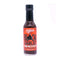 CaJohns Black Garlic Ghost Hot Sauce...