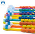 Kids Toothbrush 5count(1pack)...