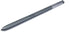 Stylus Pen Touch Screen S Pen Capacitive Replacement Part Compatible with Samsung Galaxy Note9 SM-N960U Gray...