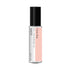 DEMETER Clean Skin Roll On Perfume Oil, 0.33 Oz, Long-Lasting...