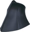 Right Passenger Side Mirror Base Cover Cap Compatible with Toyota Highlander 2020-2023...