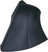 Right Passenger Side Mirror Base Cover Cap Compatible with Toyota Highlander 2020-2023...
