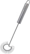 Egg Beater Stainless Surround helixSpring Coil Whisk, Egg Frother, Milk and Blender - Kitchen Utensils (small)...