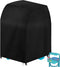 Kids Water Table Cover Compatible with Little Tikes 660429C3,Outdoor Toy Covers for Toddlers Water Table,Waterproof,Dust Proof, Anti-UV Sandbox Ta...