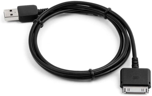 USB Power Charge Cord Data Sync Cable for Nook Tablet Hd 7" Hd+ 9" 8 16 32gb...