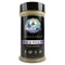AIP Spice Mix - All Purpose Seasoning - Paleo, Keto, Whole 30 & Auto Immune Protocol Friendly - Great for Sausage, Chicken, Pork, Lentils, Steak, ...