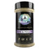 AIP Spice Mix - All Purpose Seasoning - Paleo, Keto, Whole 30 & Auto Immune Protocol Friendly - Great for Sausage, Chicken, Pork, Lentils, Steak, ...