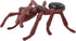 Insect Lore Two Tubes of Live Ants | 50 Live Harvester Ants | with Ant Life Cycle Stages Figurines...
