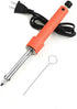 1 Pcs Electric Welding Solder HB-019 Desoldering Rework Tool for Suction Pump...