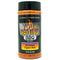 Your Behind BBQ Arizona Cajun Rub - 12 Ounce...