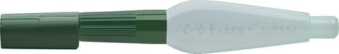 Faber-Castell Art and Graphic Water Brush Pen - Self-Moistening Art Brush - Portable and Refillable...
