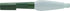 Faber-Castell Art and Graphic Water Brush Pen - Self-Moistening Art Brush - Portable and Refillable...