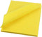 YYCRAFT Craft Soft Felt Sheets 9 Inch X 12 Inch - 24 Pcs Pack, Yellow...
