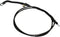 Replacement Deflector Cable for Husqvarna 585271601 Snow Thrower...