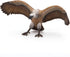 Papo -hand-painted - figurine -Wild animal kingdom - Vulture -50168 -Collectible - for Children - Suitable for Boys and Girls- from 3 years old...