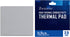 New 14.8 W/mK Silicone Thermal Pad for Heatsink GPU CPU RAM SSD LED Cooler IC Chipset Cooling...