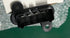 Manual Temp Control Blower Motor Resistor Module Compatible with Jeep 2002-2007 Liberty / 2002-2006 Wrangler TJ 973-025 RU-352 5139719AA (02 03 04...