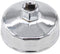NewYall Oil Filter Housing Cap Wrench Remover Tool...