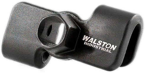 GH100-701 Universal Wrench Extender Adapter Swench Wrench 1/2 Inch Breaker Bar Wrench Extender Mechanics Tool...