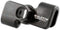 GH100-701 Universal Wrench Extender Adapter Swench Wrench 1/2 Inch Breaker Bar Wrench Extender Mechanics Tool...