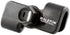 GH100-701 Universal Wrench Extender Adapter Swench Wrench 1/2 Inch Breaker Bar Wrench Extender Mechanics Tool...