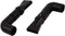 2Pcs Aquarium Pump Flare Duckbill Nozzle Water Outlet Pipe?5/8 Inch?...