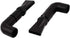 2Pcs Aquarium Pump Flare Duckbill Nozzle Water Outlet Pipe?5/8 Inch?...