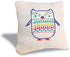 4M Embroidery Stitches Kit, 14 X 14centimeters, Multicolor......