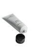 REFRESH Amino Acid Facial Cleanser, 3.5 Fl Oz...