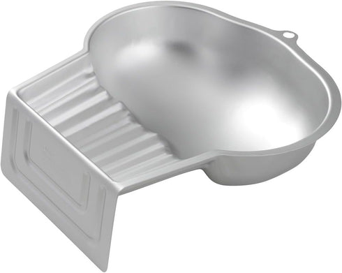 Wilton Novelty Cupcake Pan, 9.75"X9.5"X5"X2"...