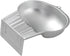 Wilton Novelty Cupcake Pan, 9.75"X9.5"X5"X2"...