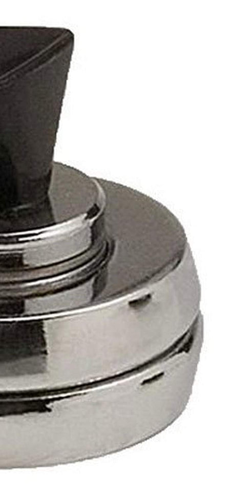 Presto 50332 Pressure Canner Pressure Regulator...
