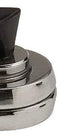 Presto 50332 Pressure Canner Pressure Regulator...